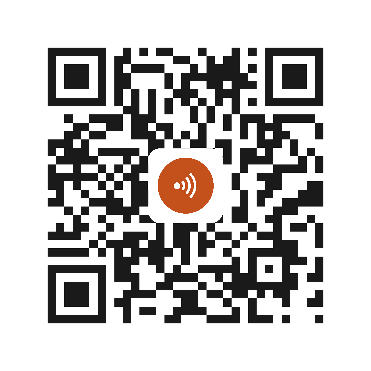 EX8348IP