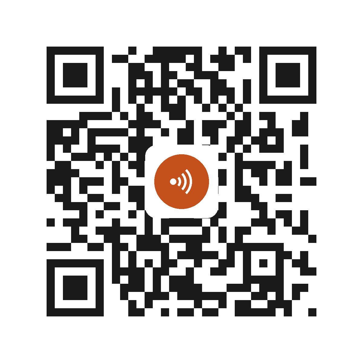 EX8367IP