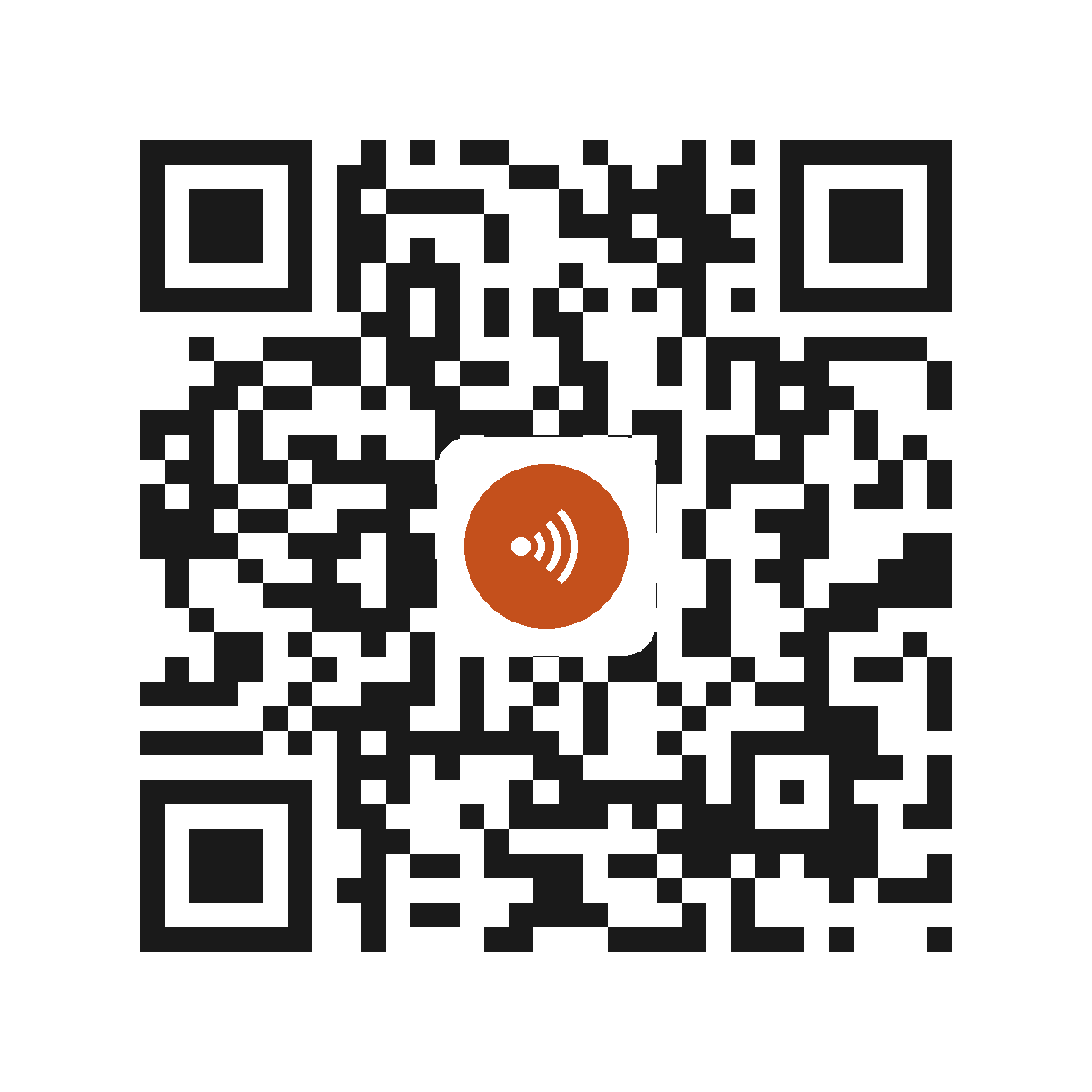 EX8564IP