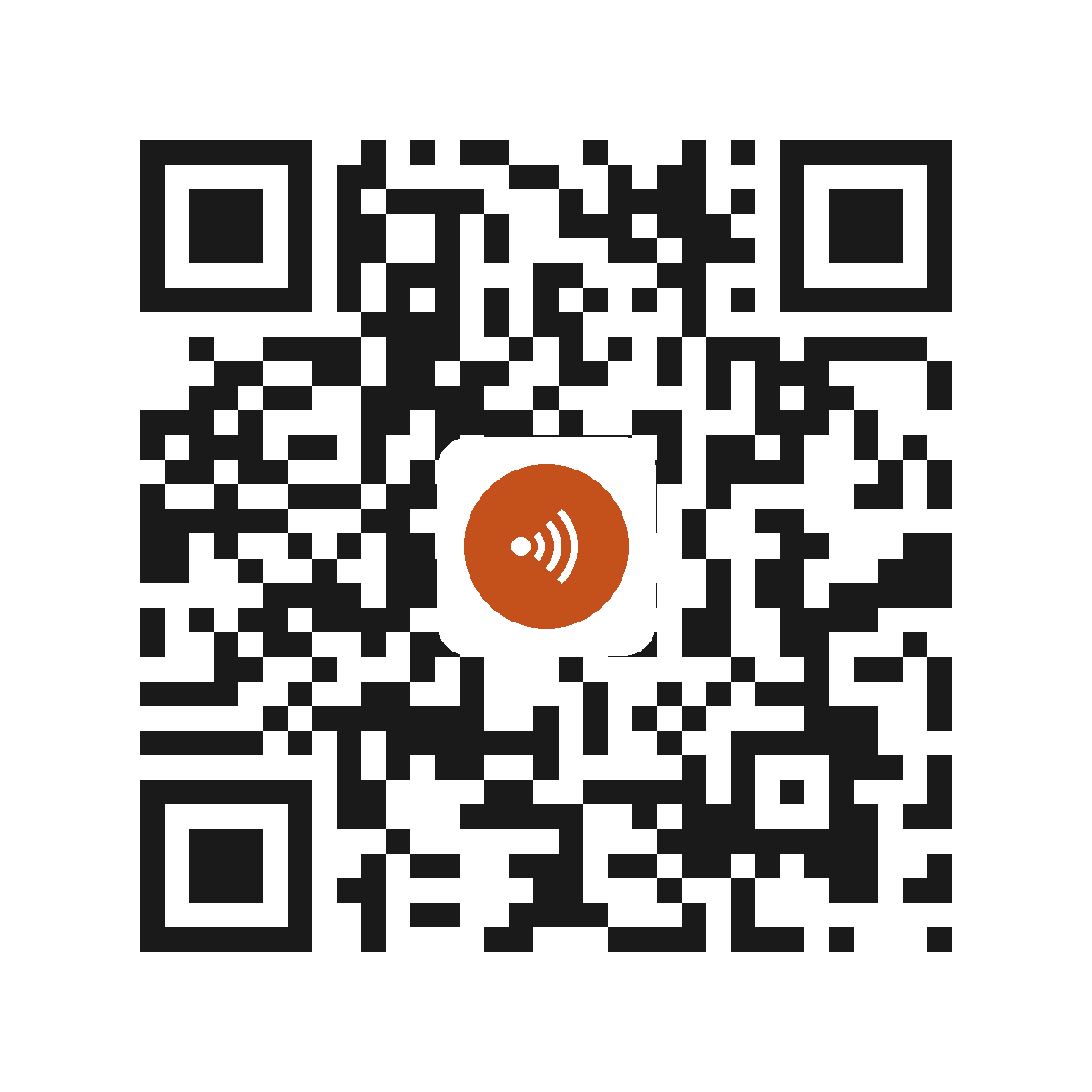 EX8632IP