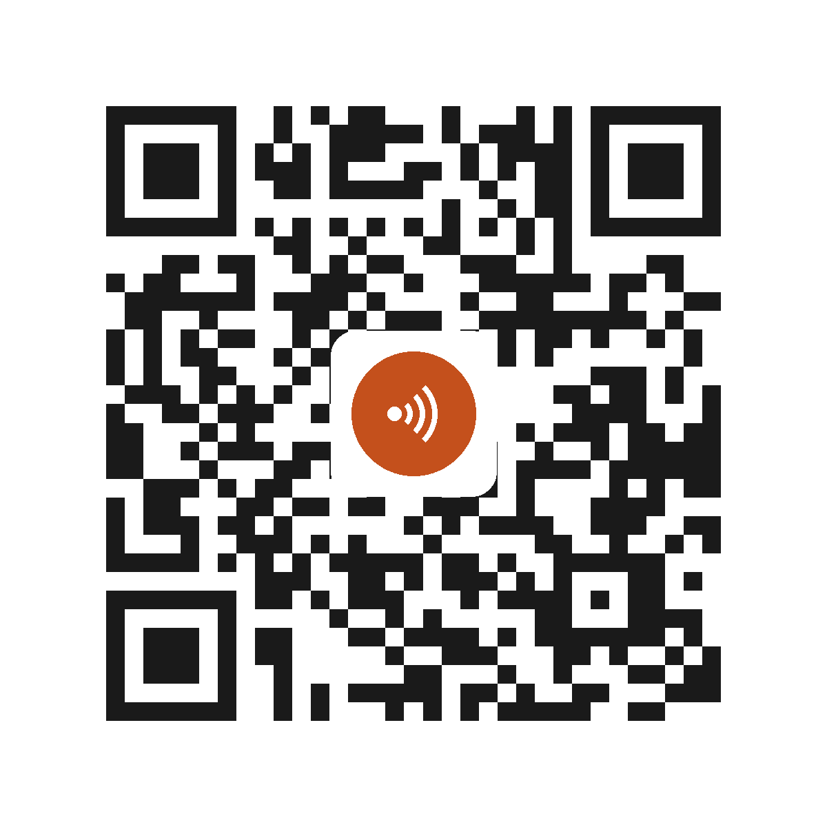 EX8646IP