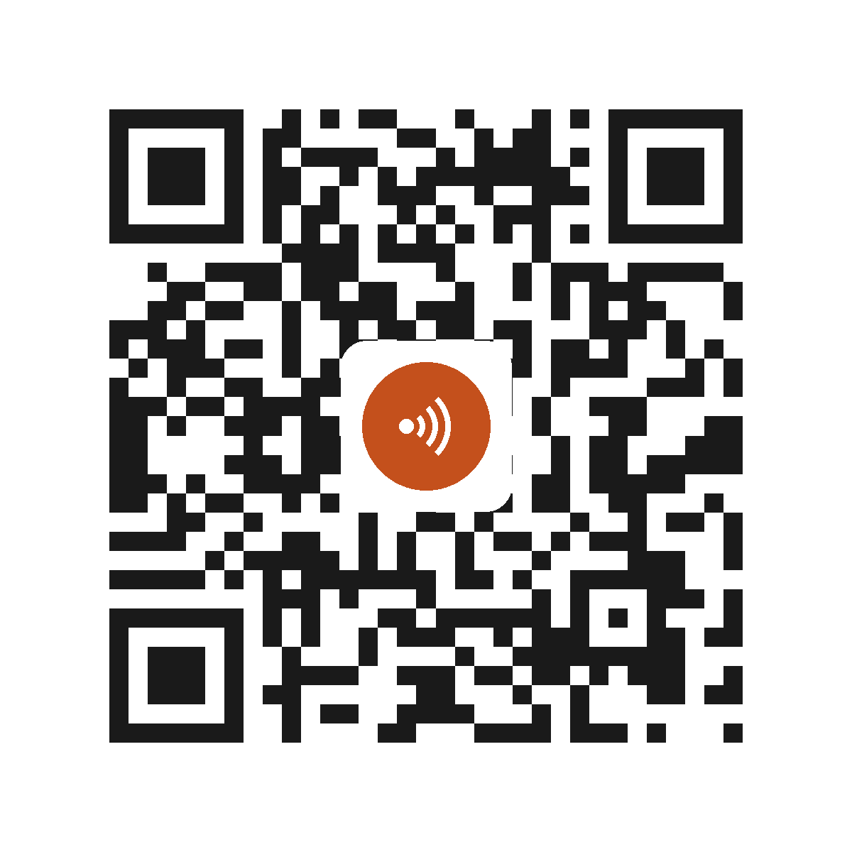 EX8653IP