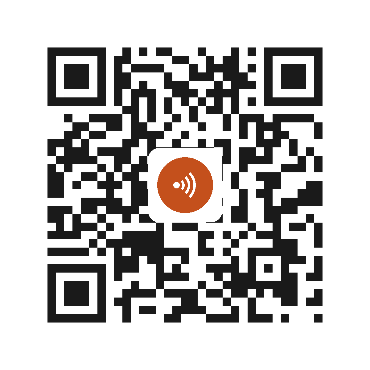 EX8656IP