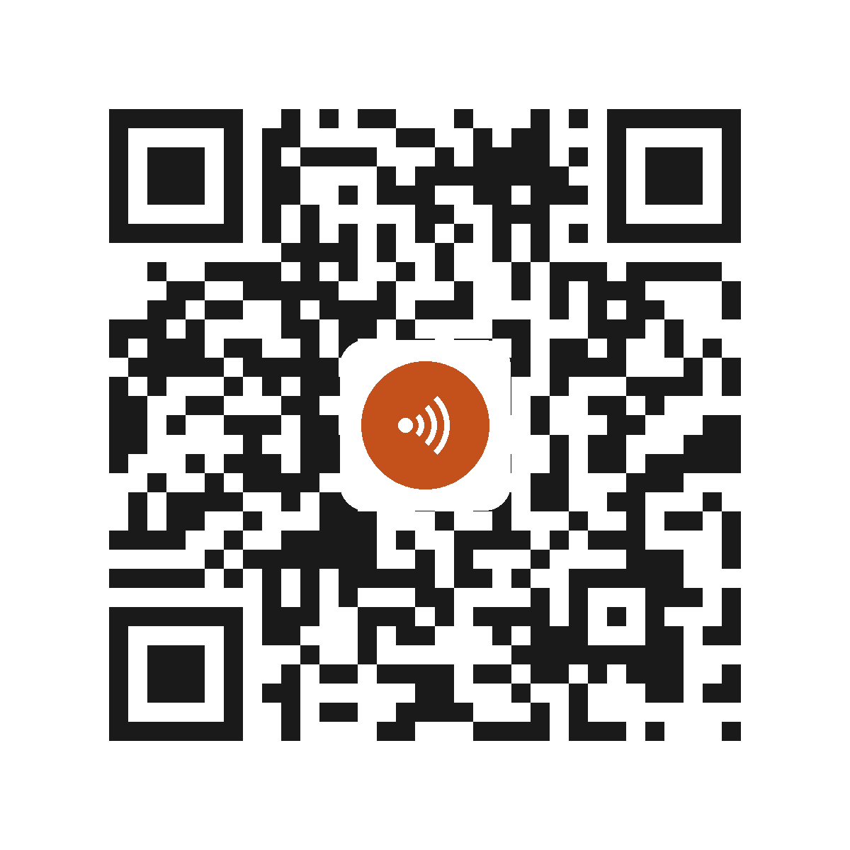 EX8680IP