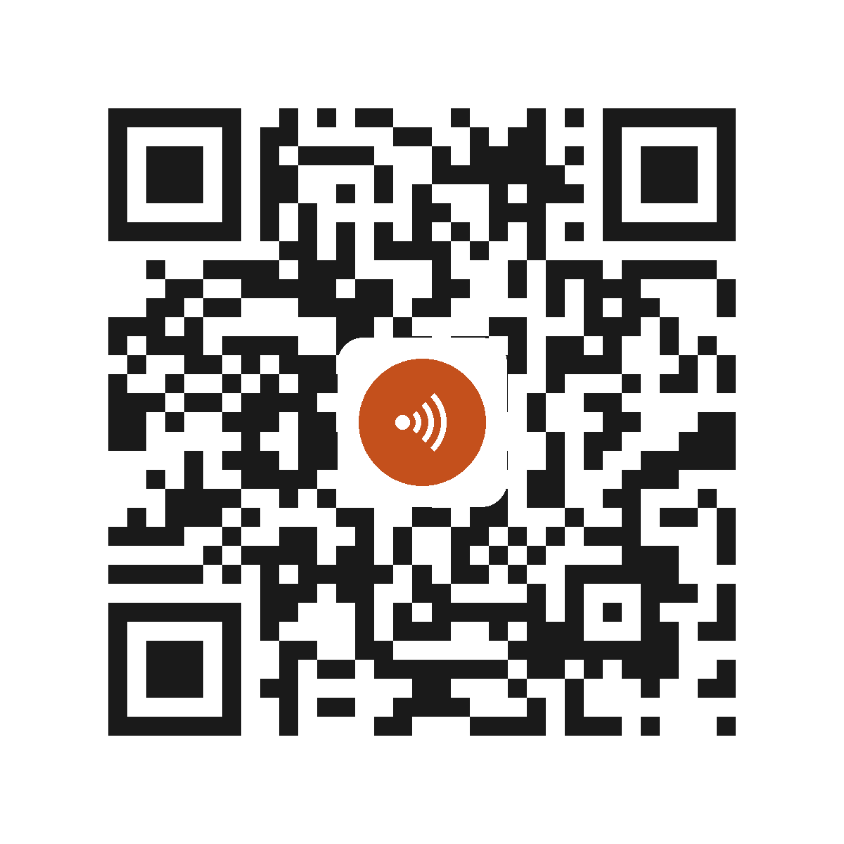 EX8728IP