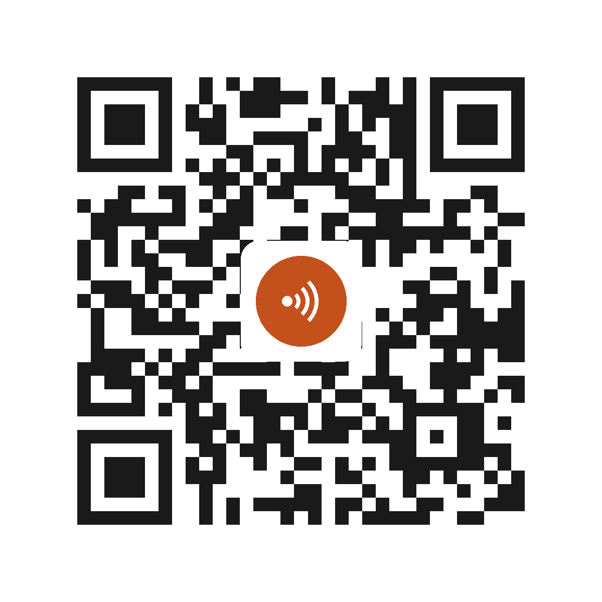 EX8729IP