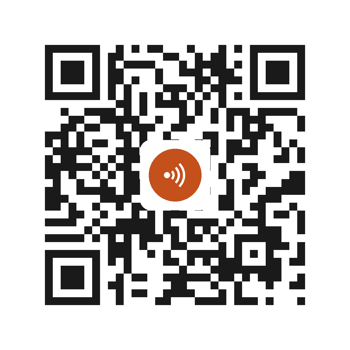 EX8738IP