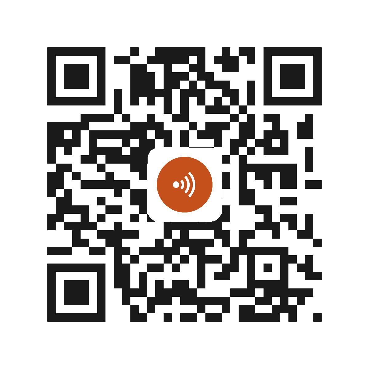 EX8743IP