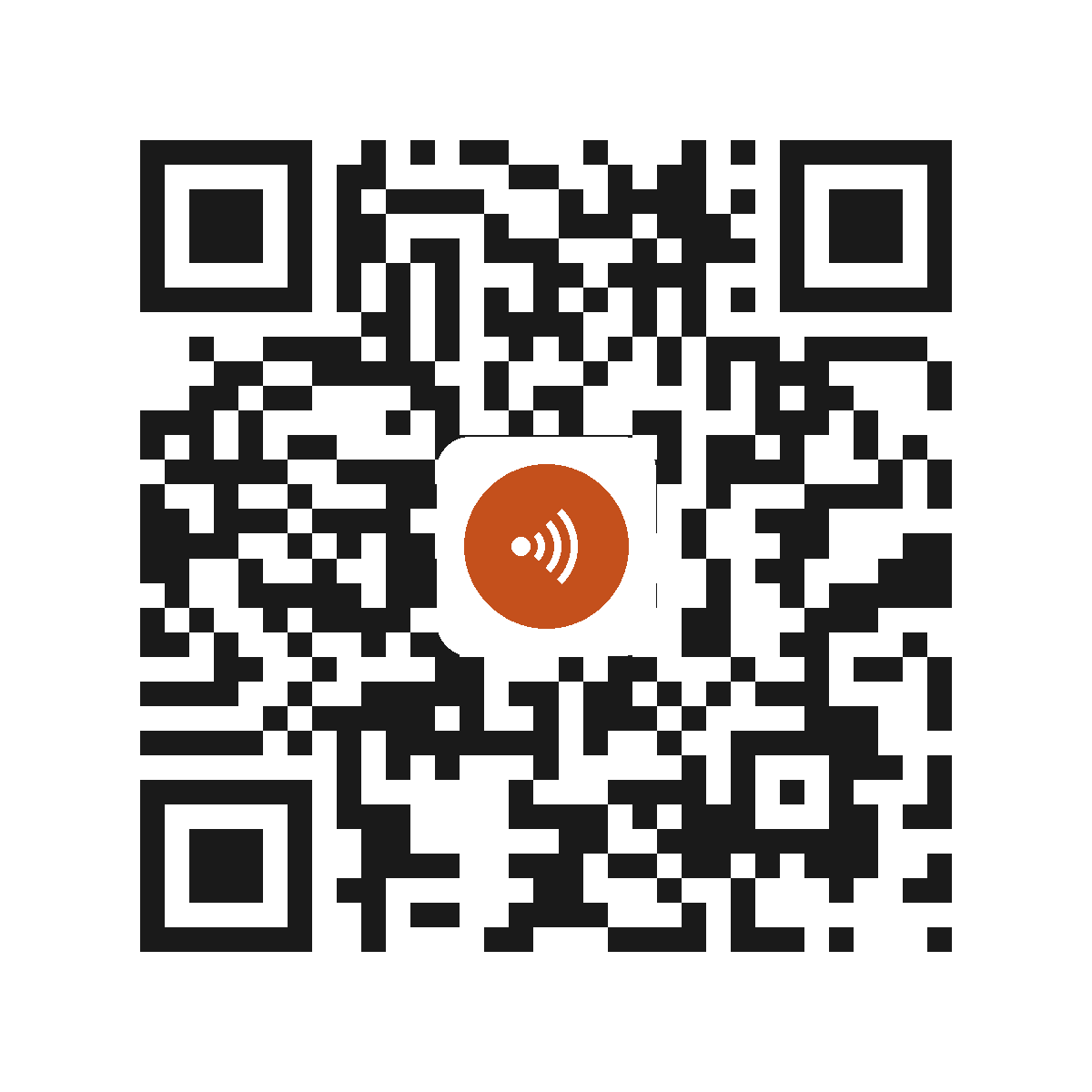 EX8744IP