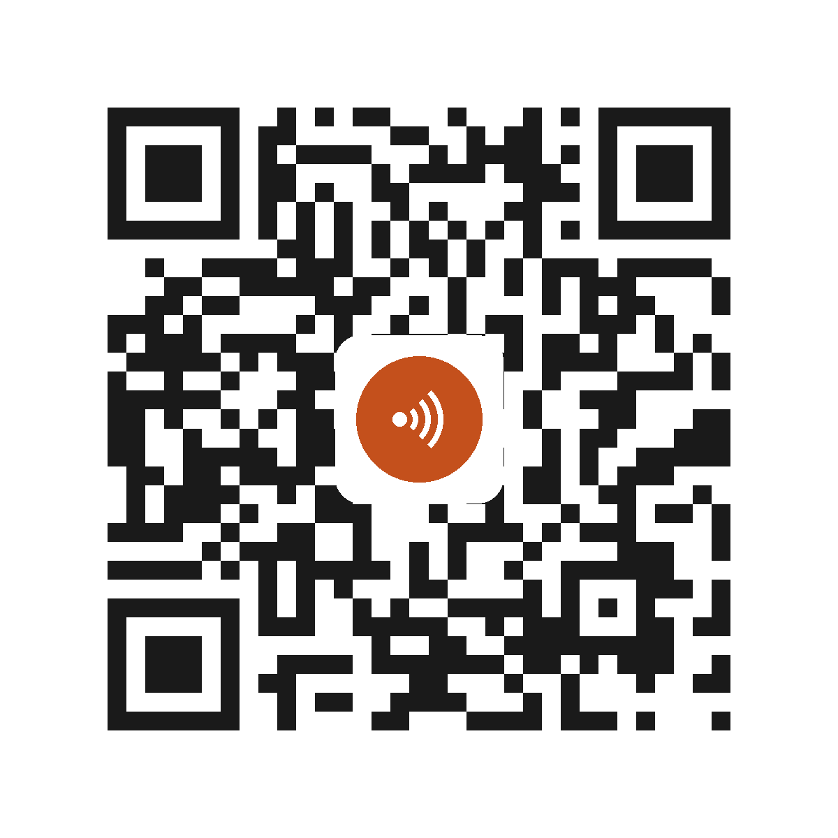 EX8749IP