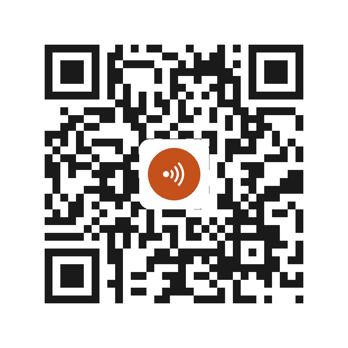 EX8955TO