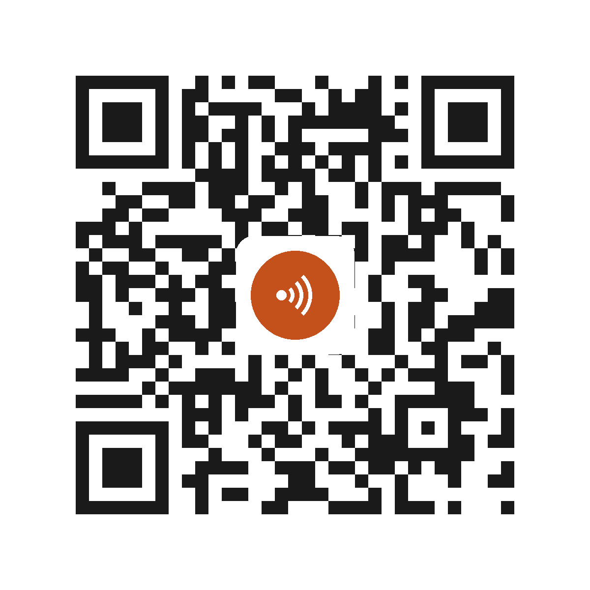 EX9331IP