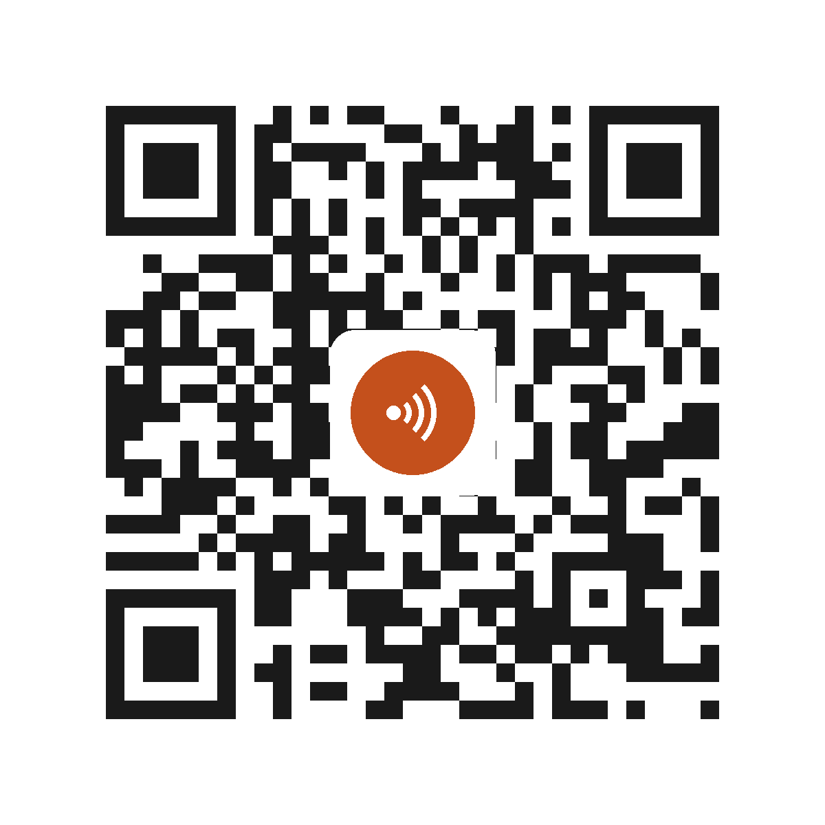 EX9482IP