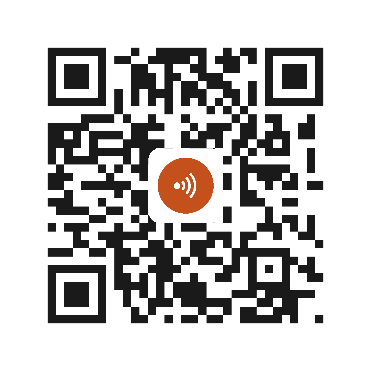 EX9486IP