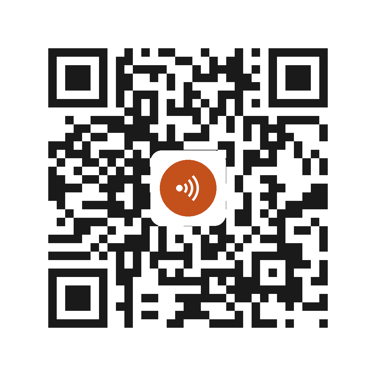 EX9535IP