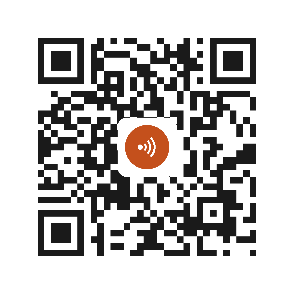 EX9539IP