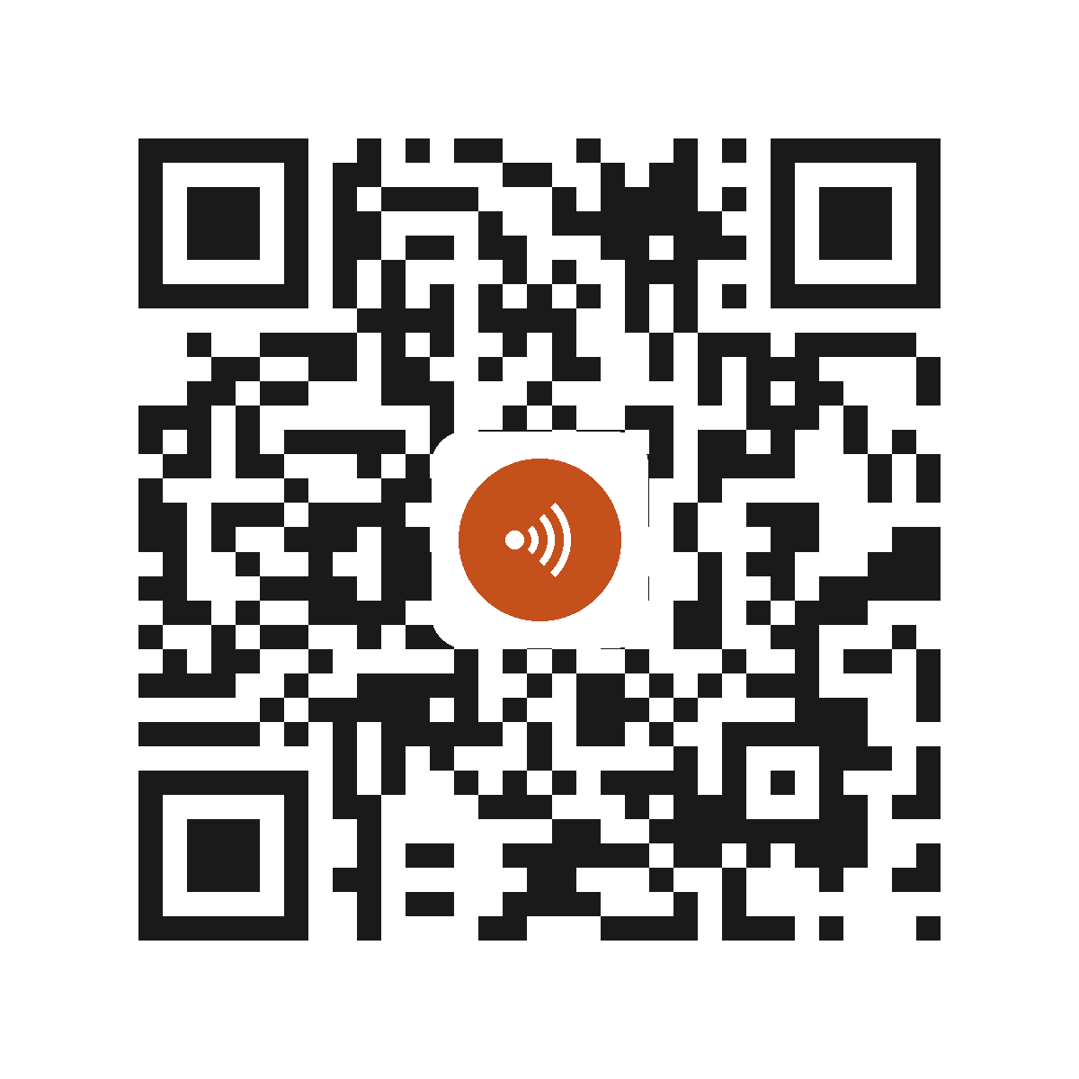 EX9775IP