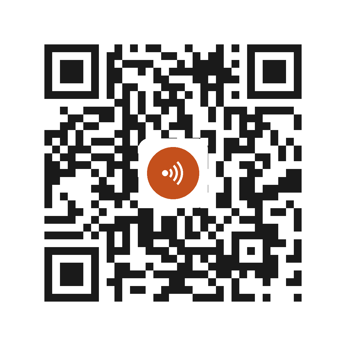 EX9783IP