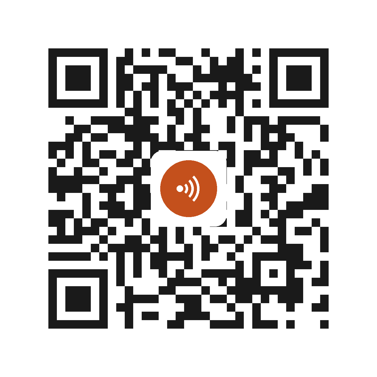 EX9785IP