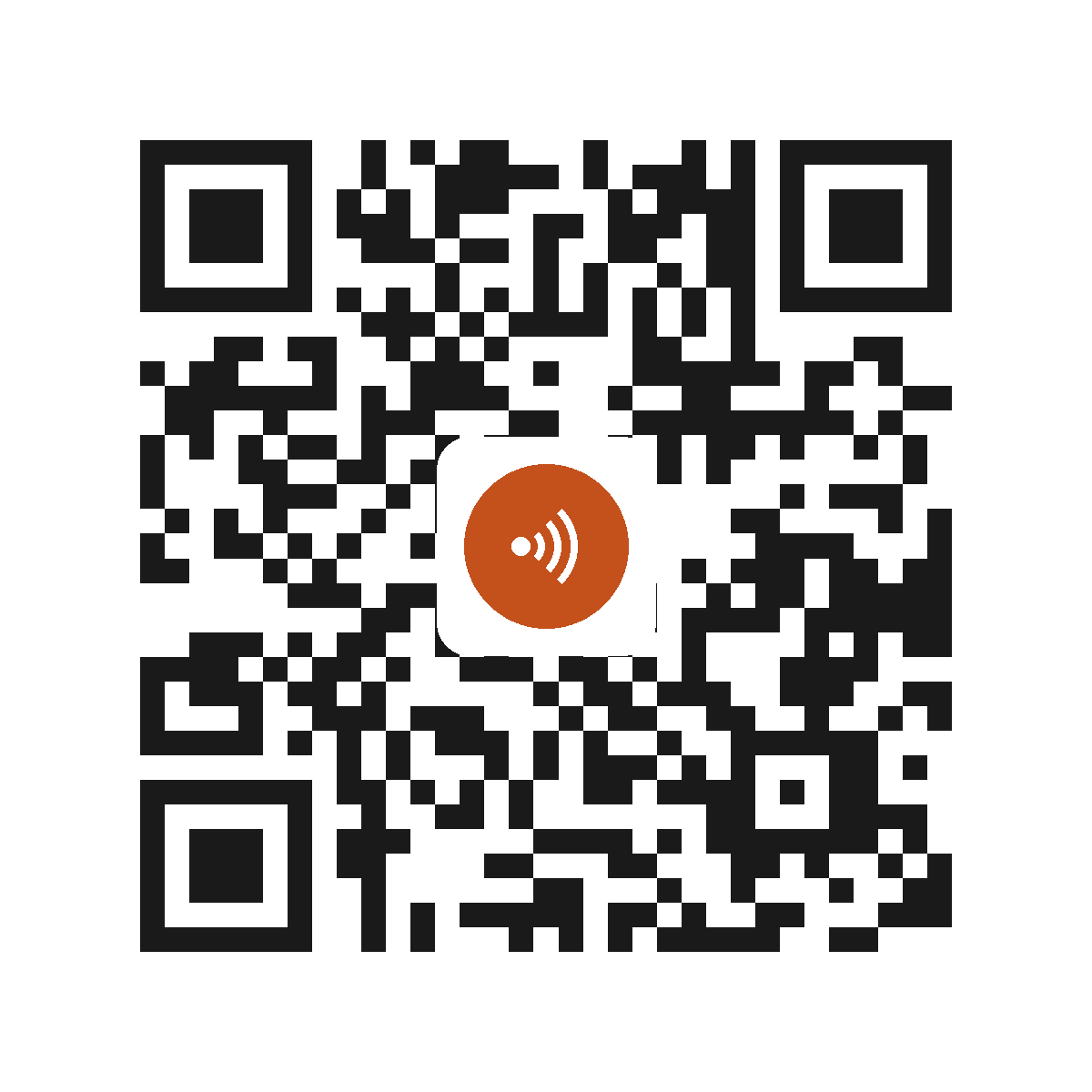 EX9792IP