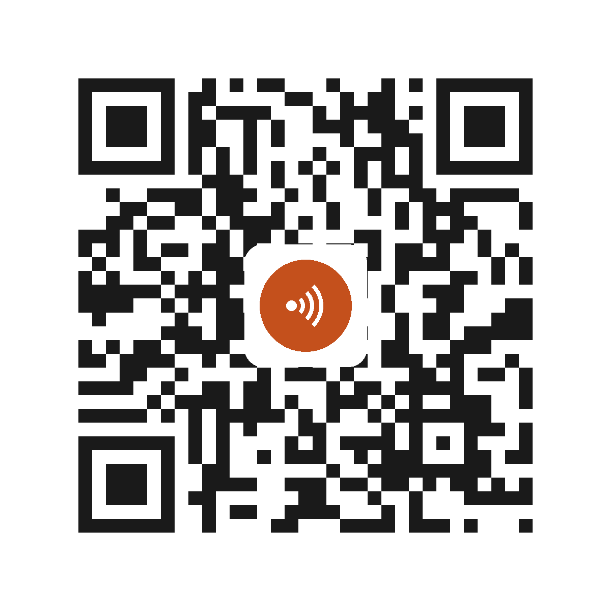 EX9840TO