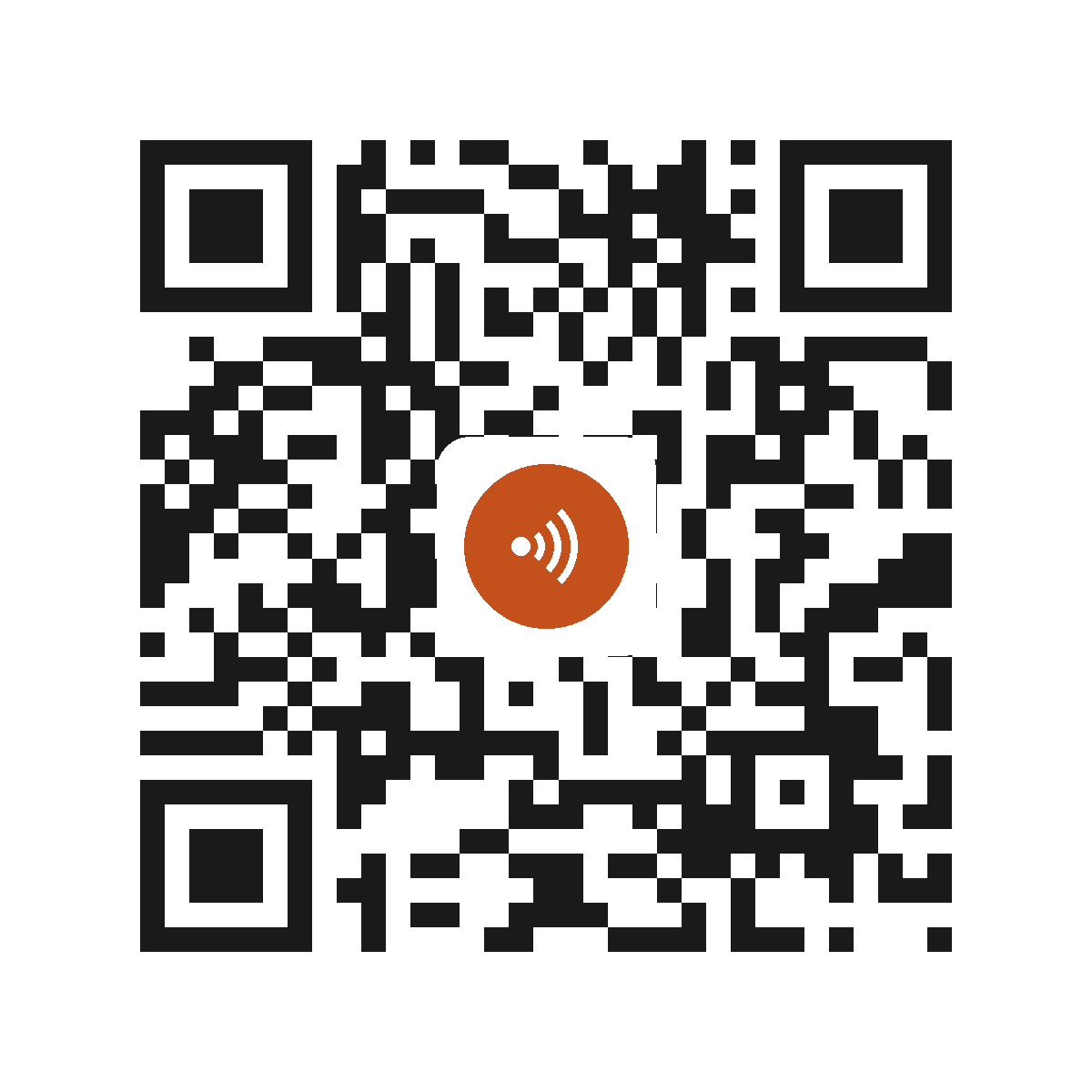 EX9909AX