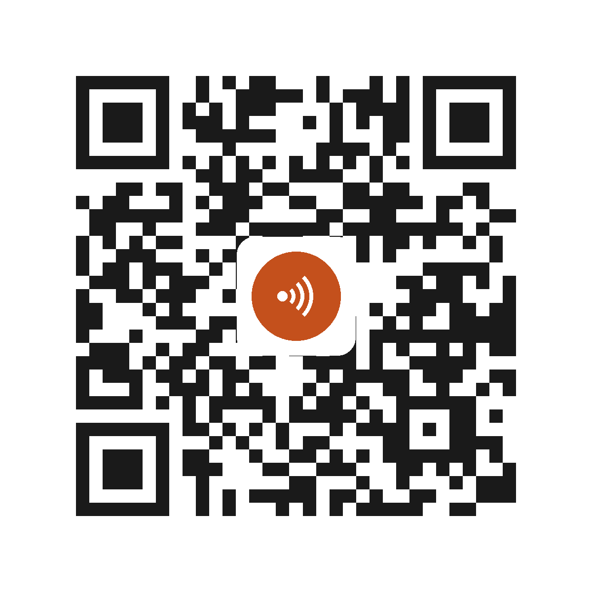 EX9948XM