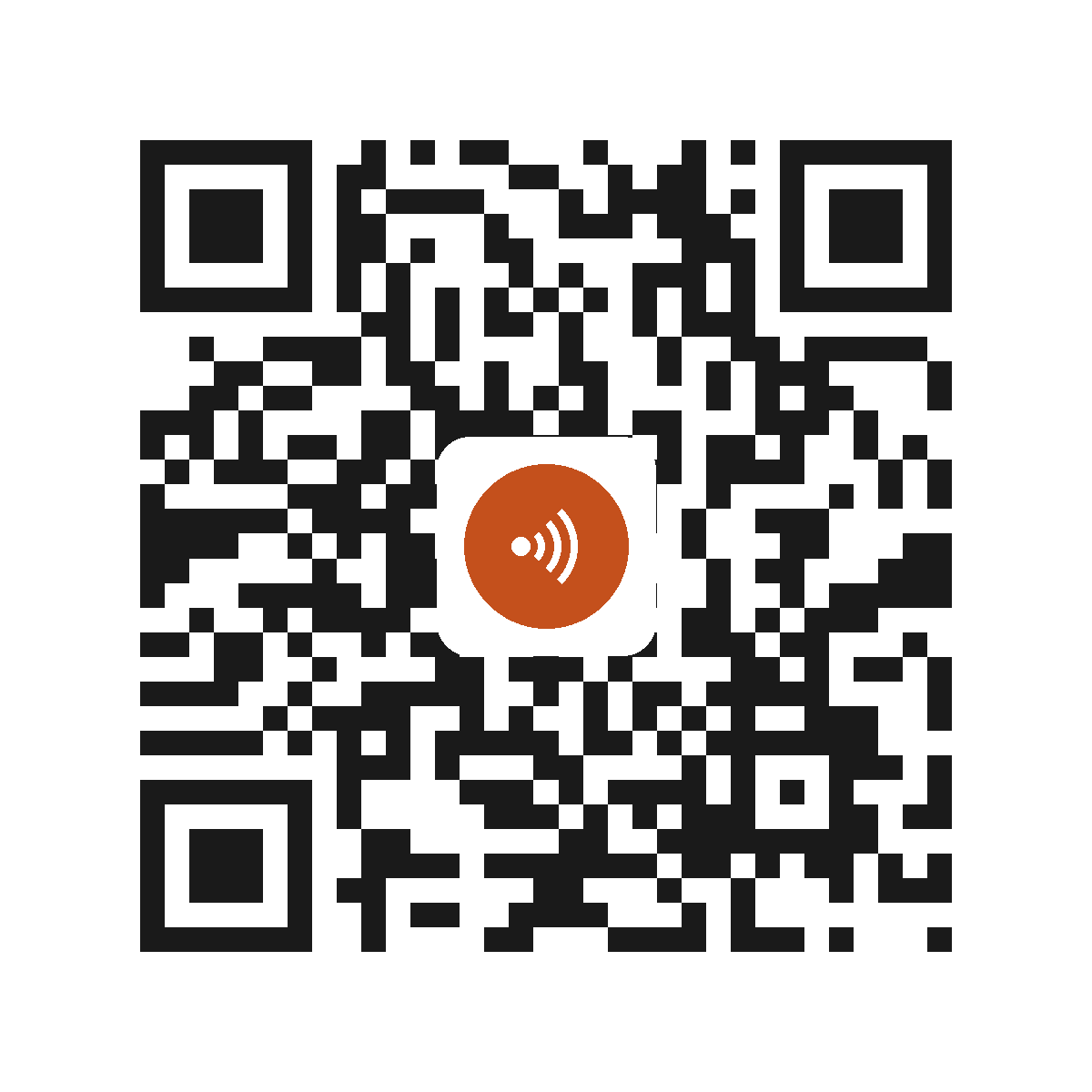 EX9955TO