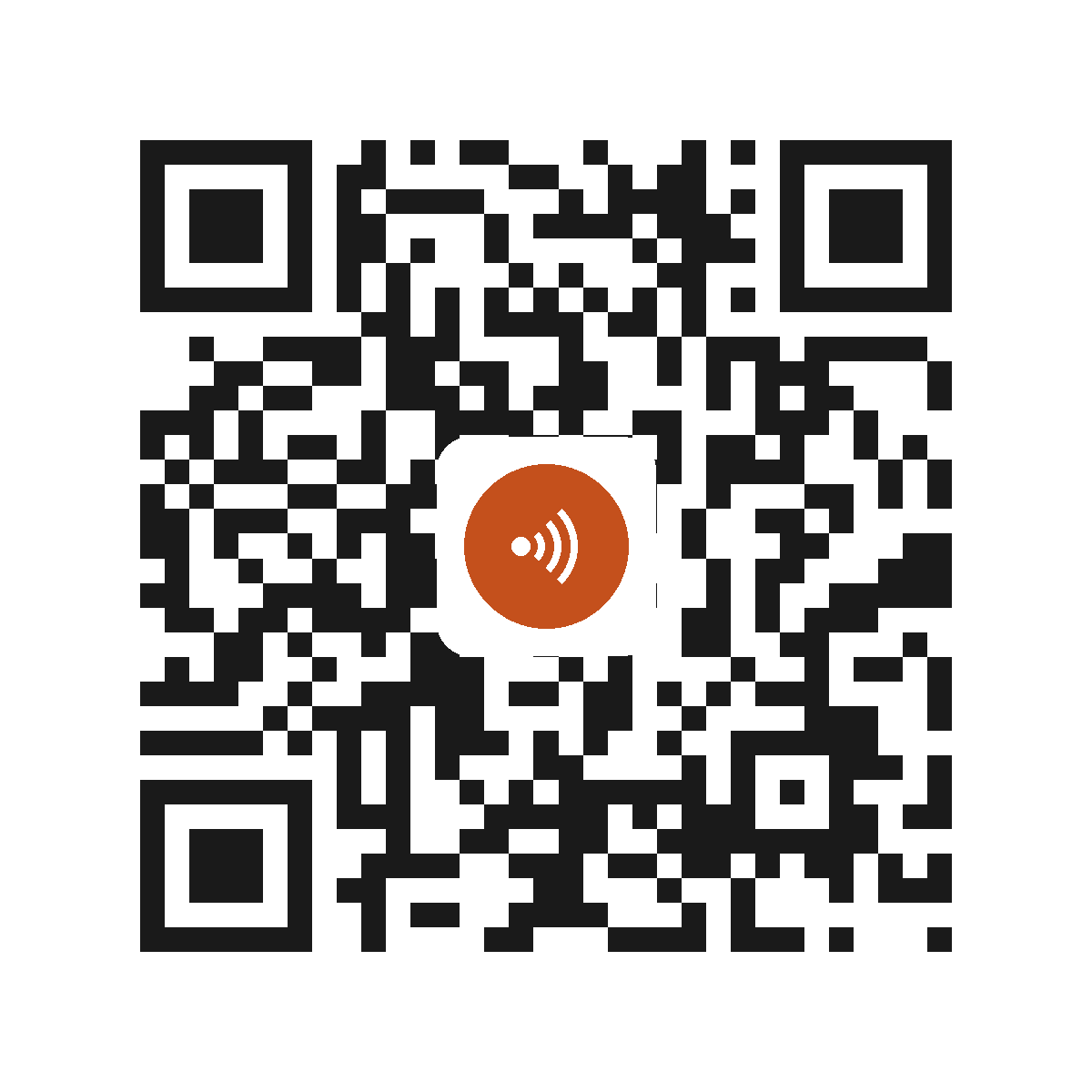EX9989IP