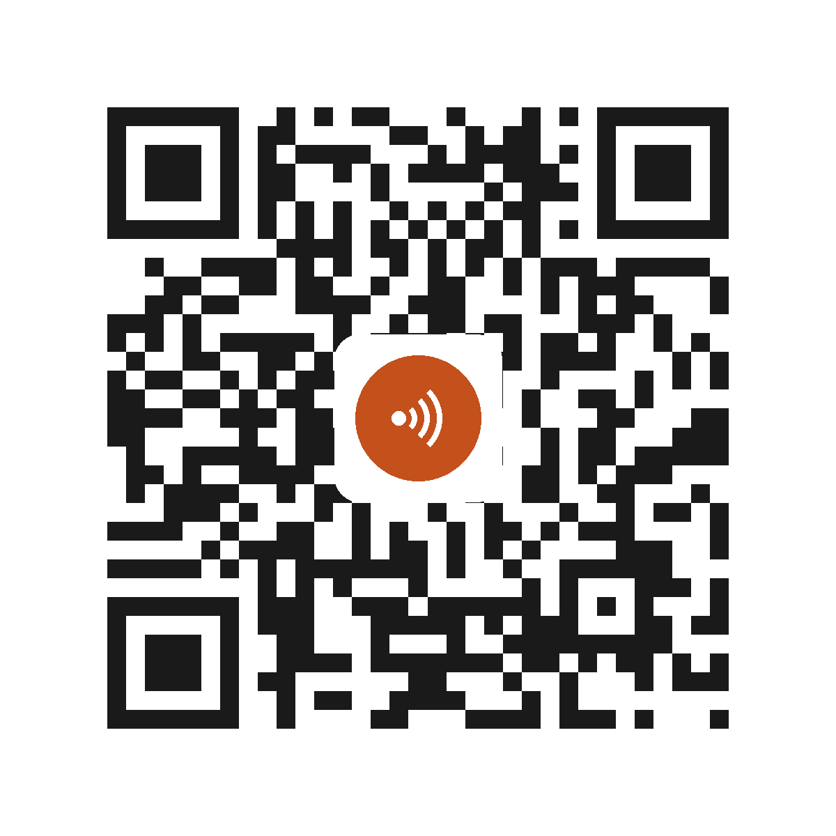 EX9991IP