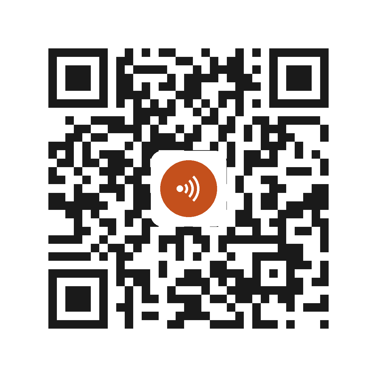 HA0110HH