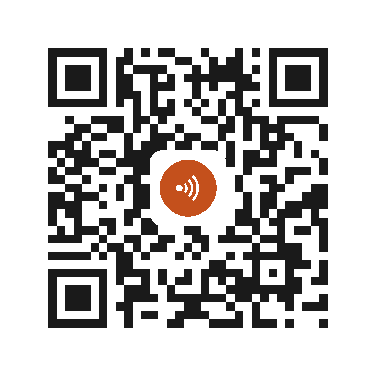 HA0191EB