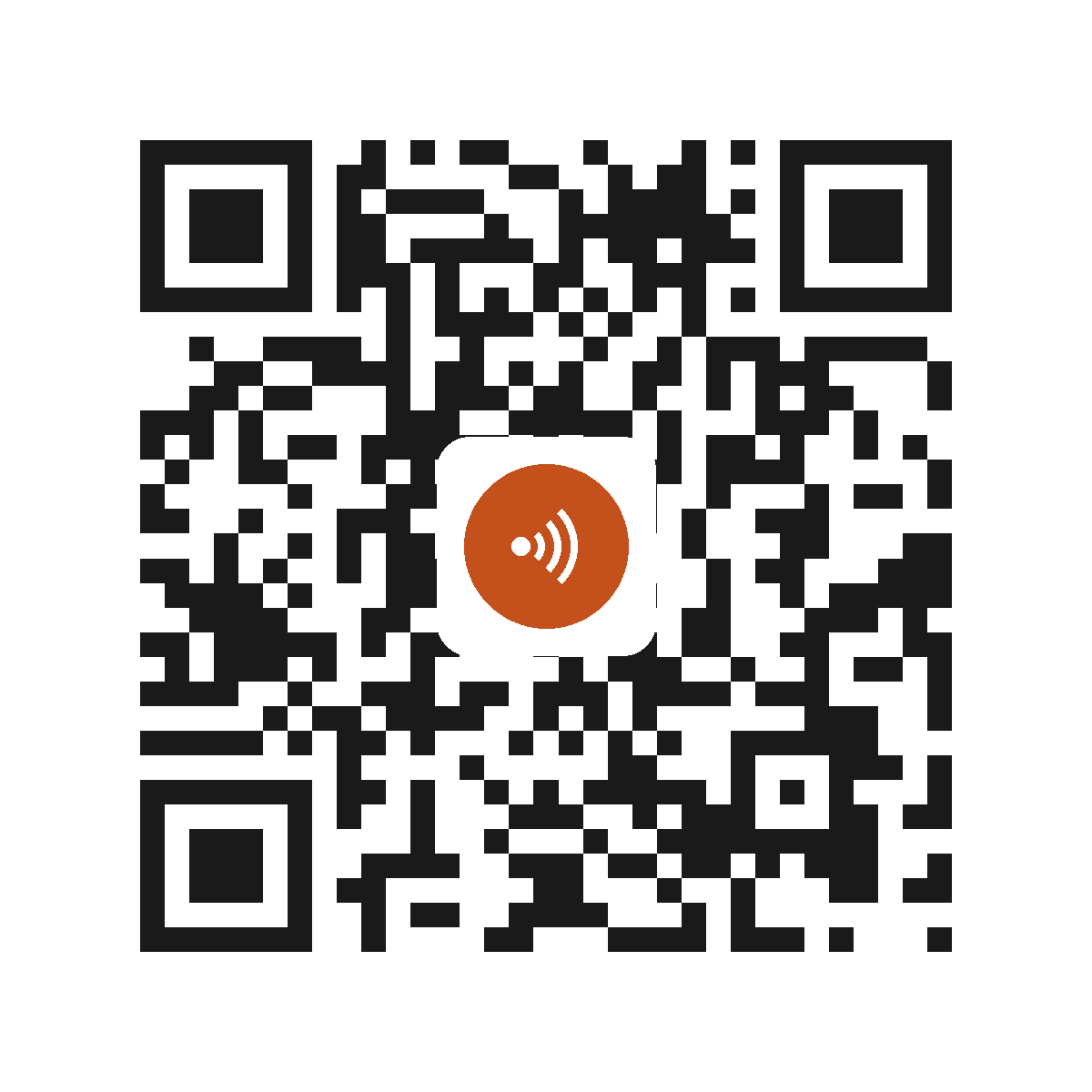 HA0664IP