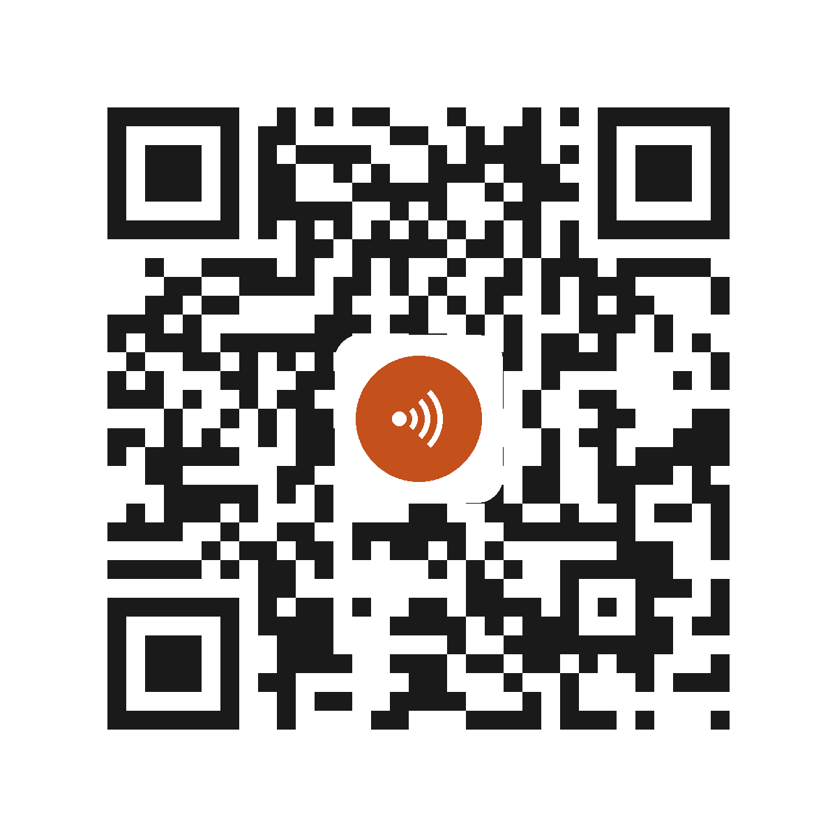 HA1136HT
