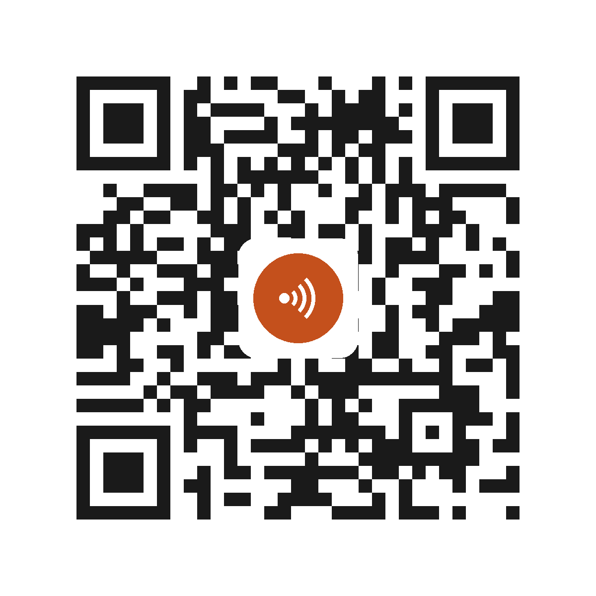 HA1144HT
