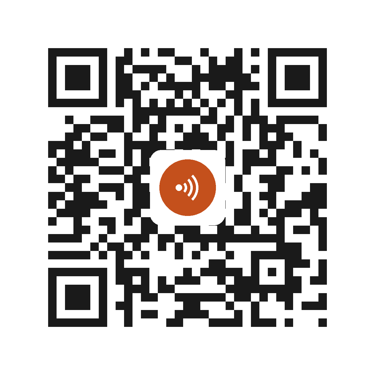 HA1145HT