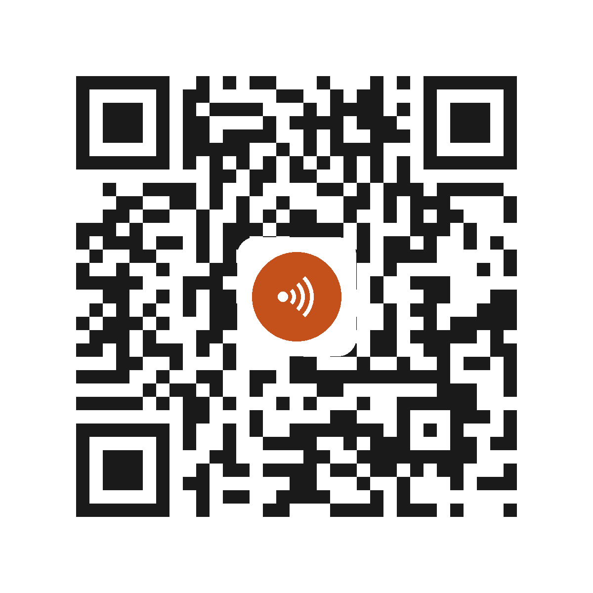 HA1177HT