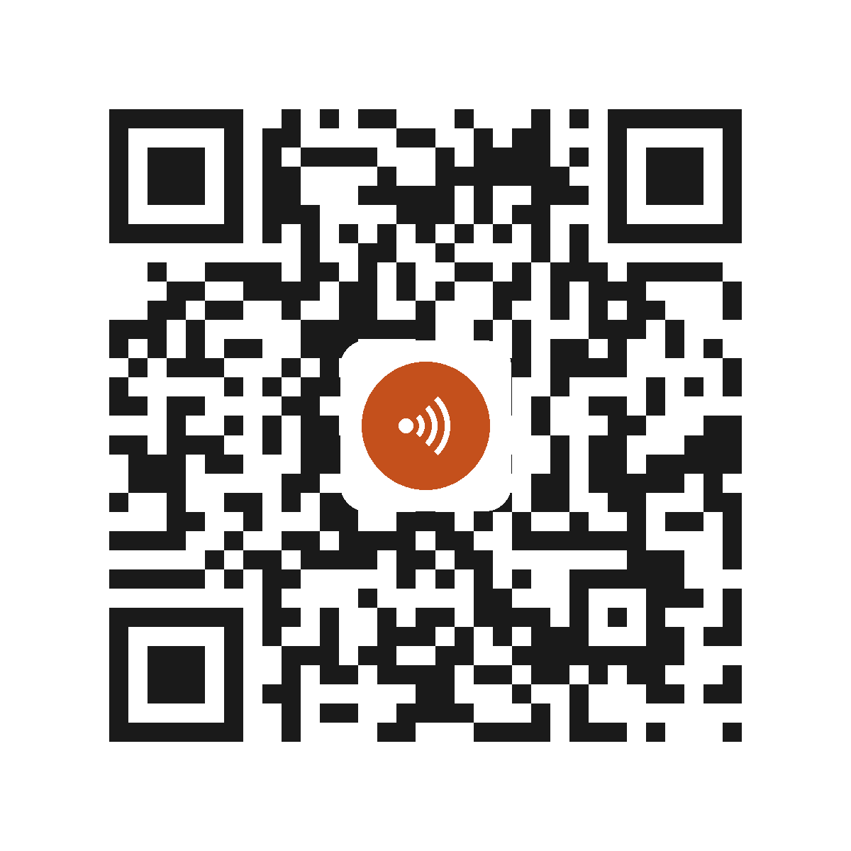 HA1293HT