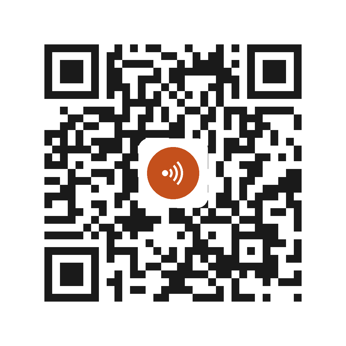 HA1549MA