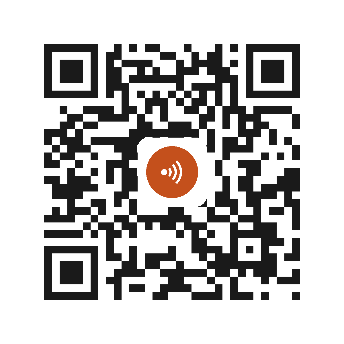 HA1552ME