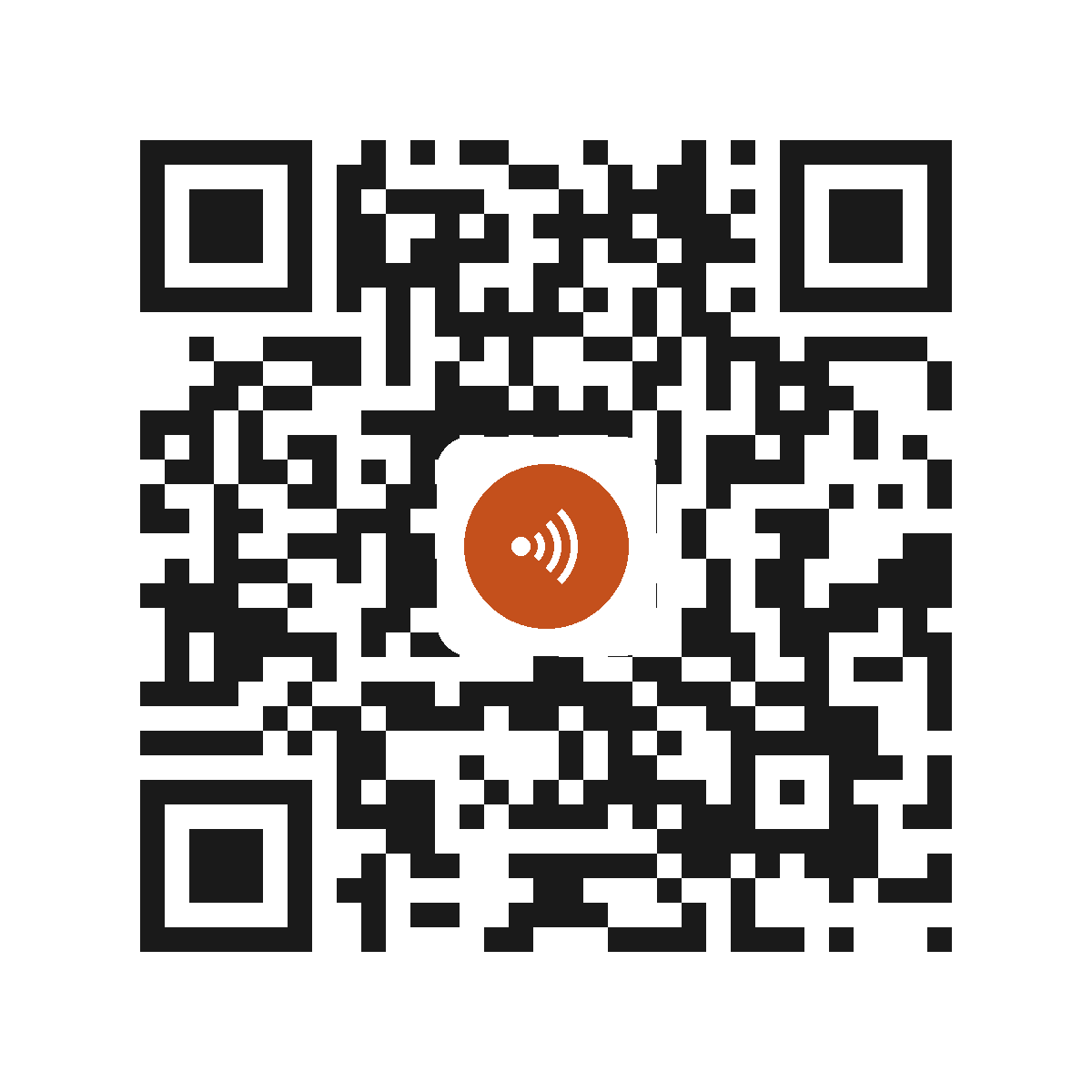HA1552OB