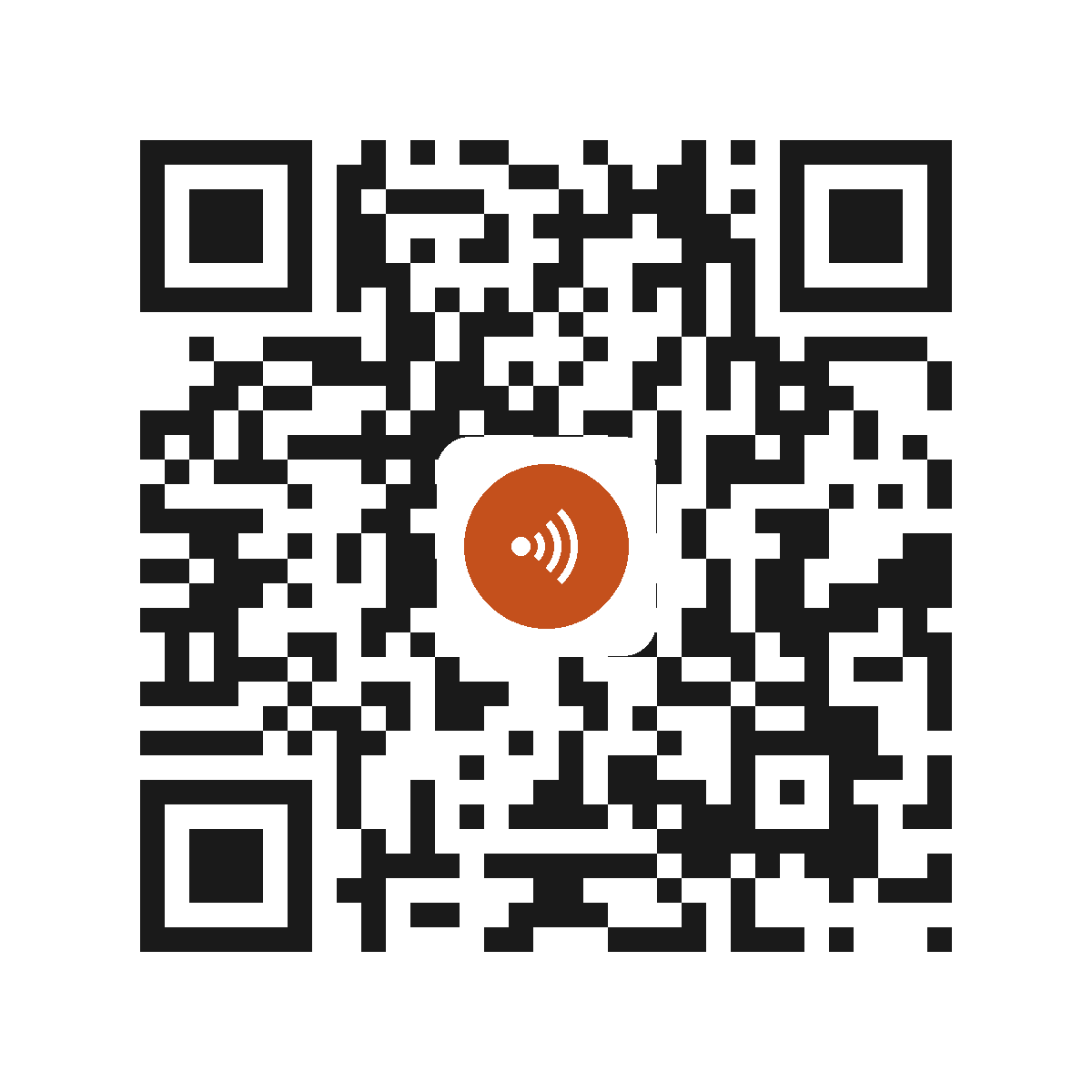 HA1553ME
