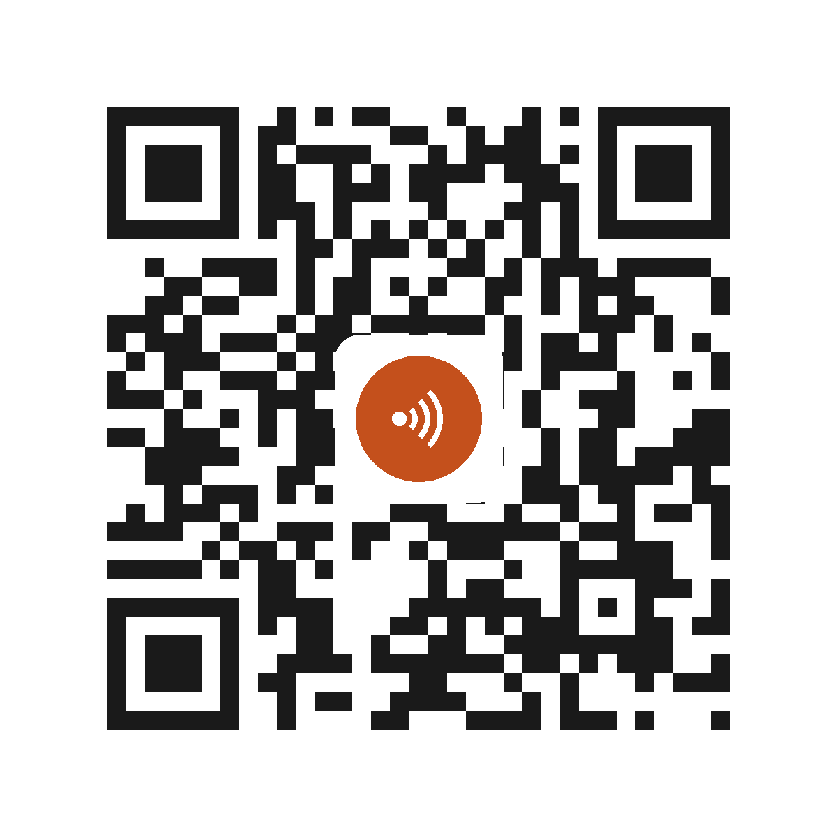 HA1563ME