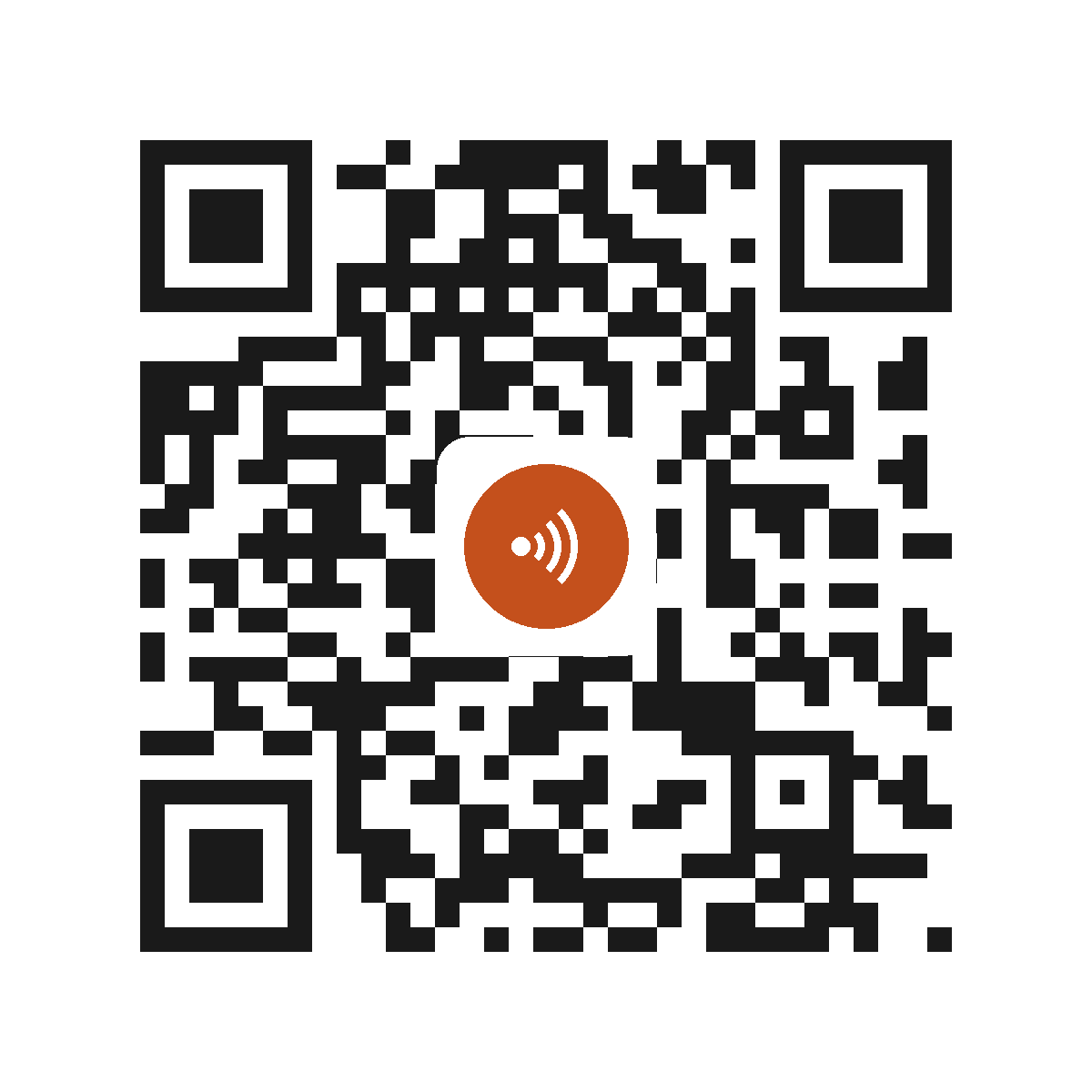 HA1569ME