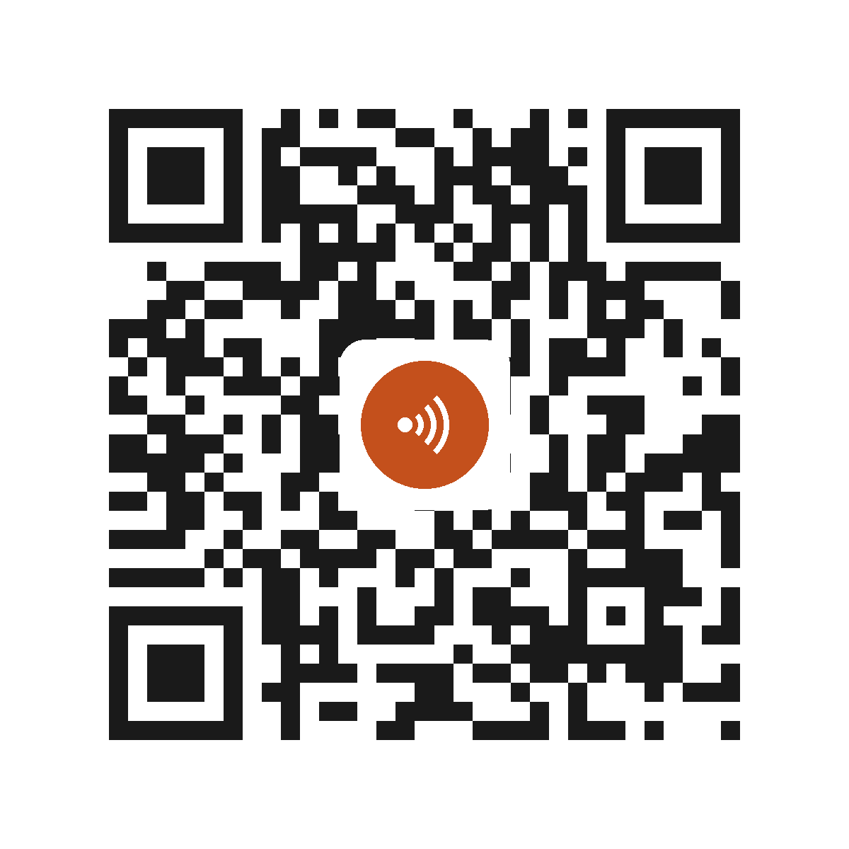HA1571ME