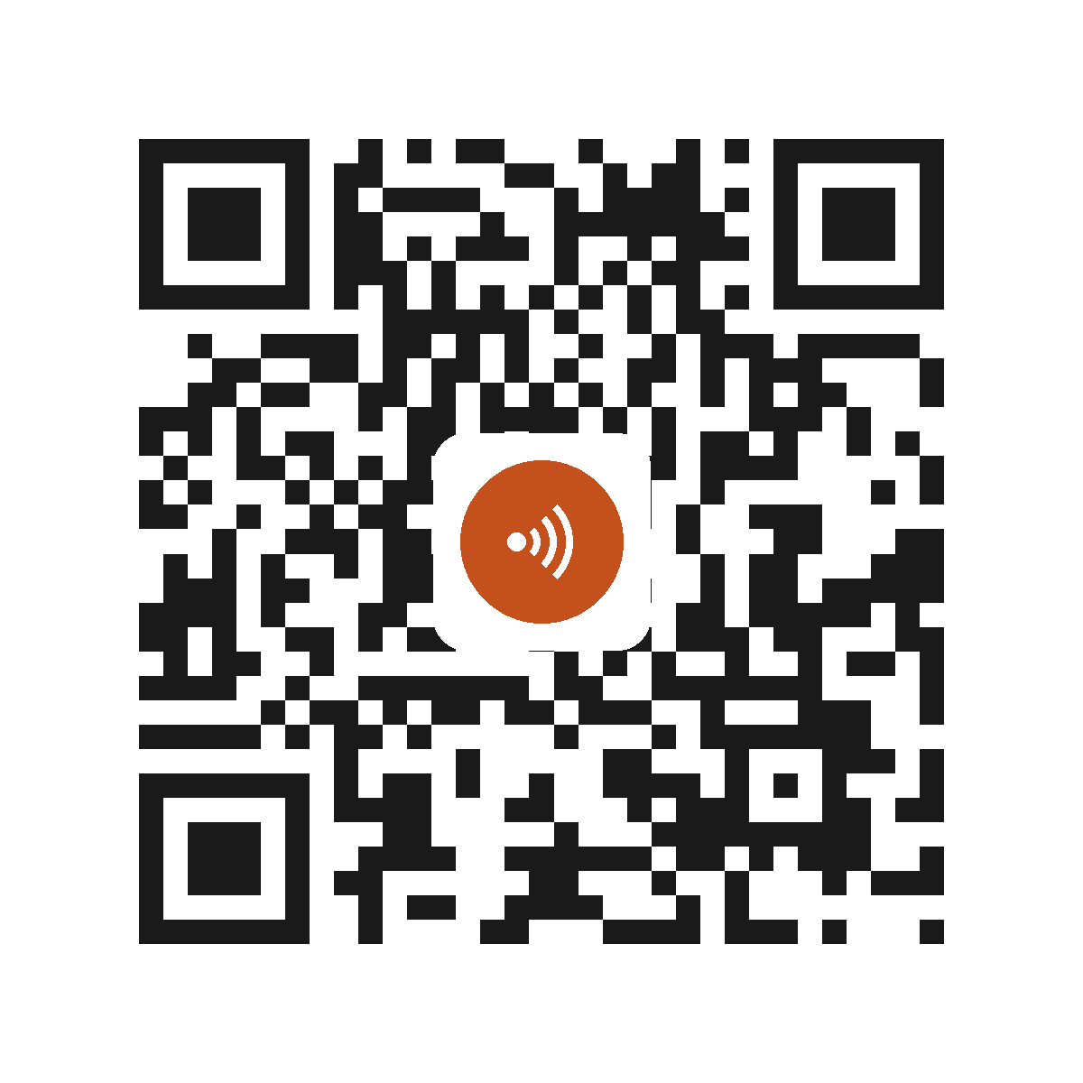 HA1573BB