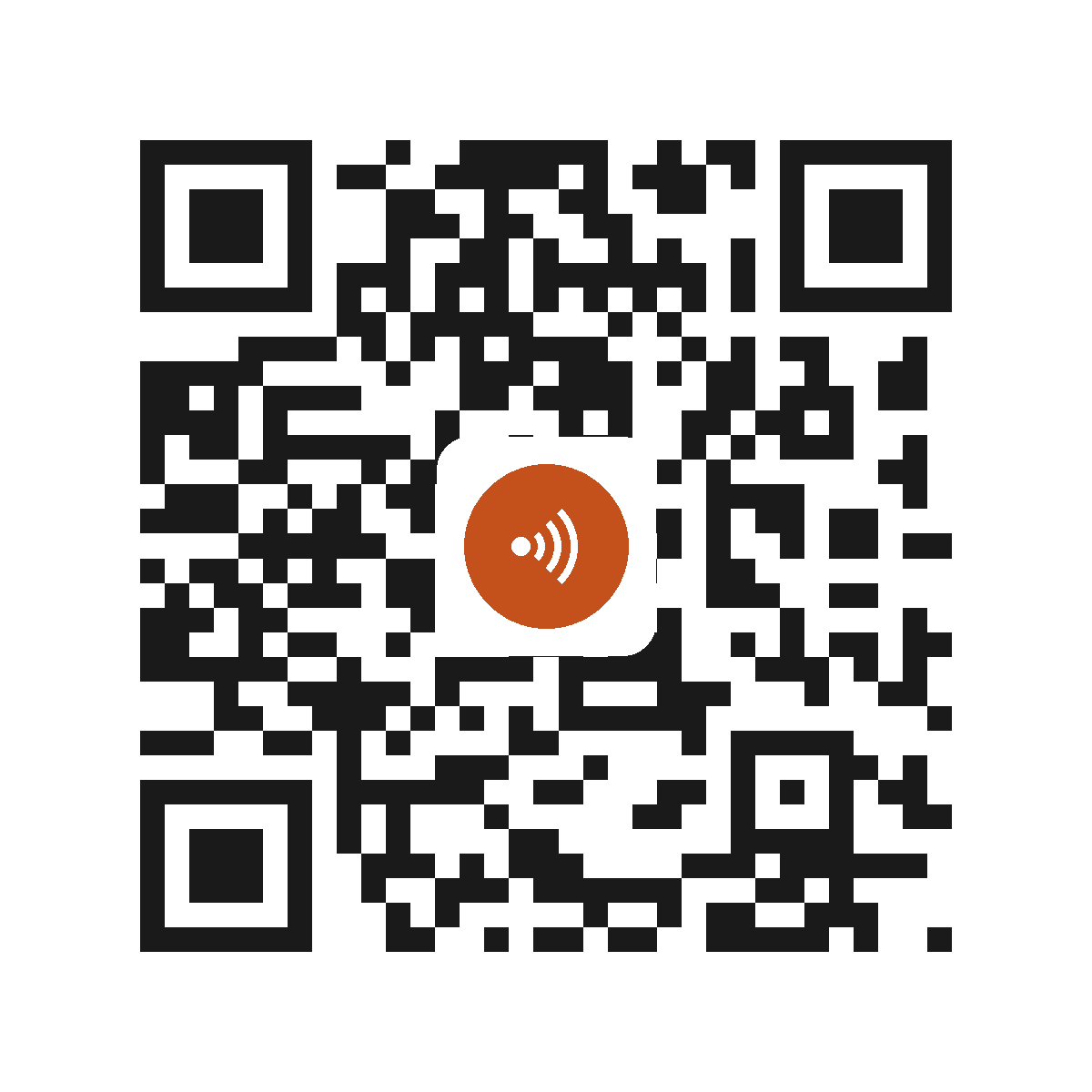 HA1576BB