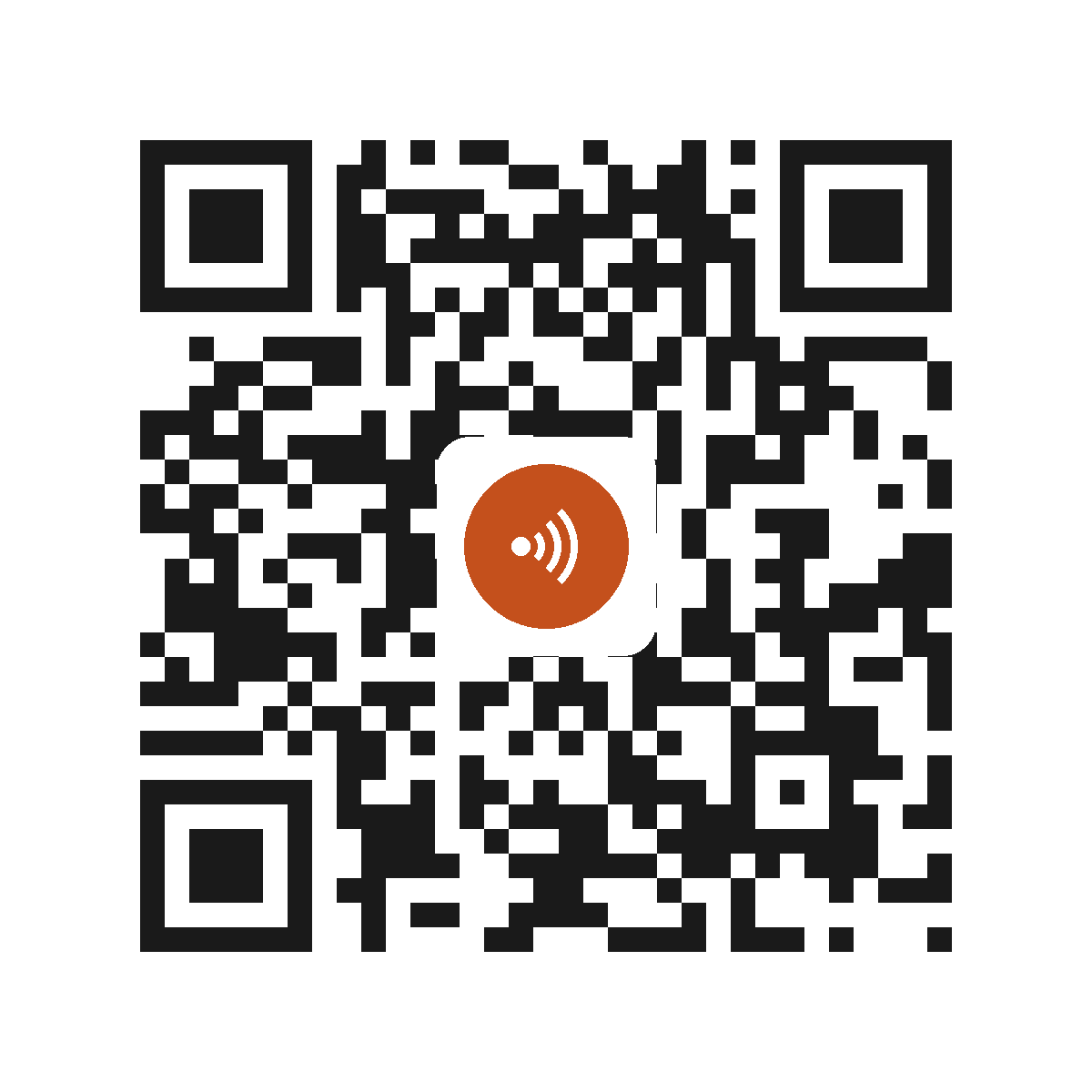 HA1577ME