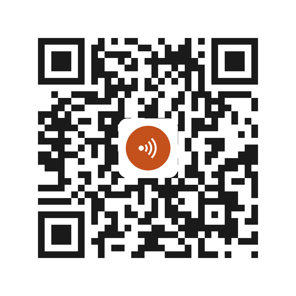 HA1578ME