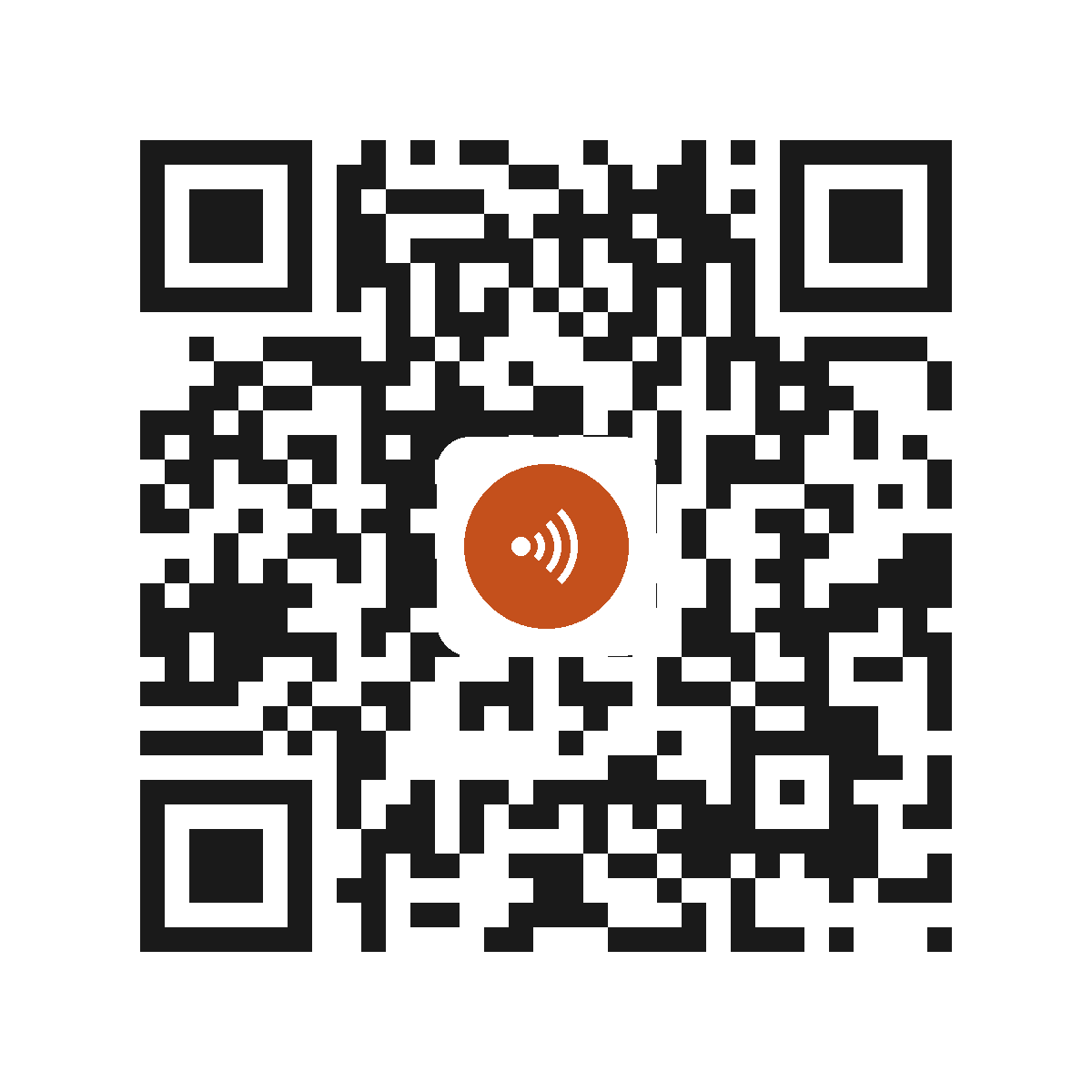 HA1587ME